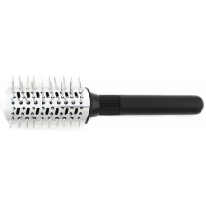 Detangling brush-BR-69506